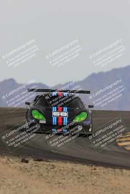 media/Feb-18-2023-Nasa (Sat) [[a425b651cb]]/Race Group C/Race Set 2/